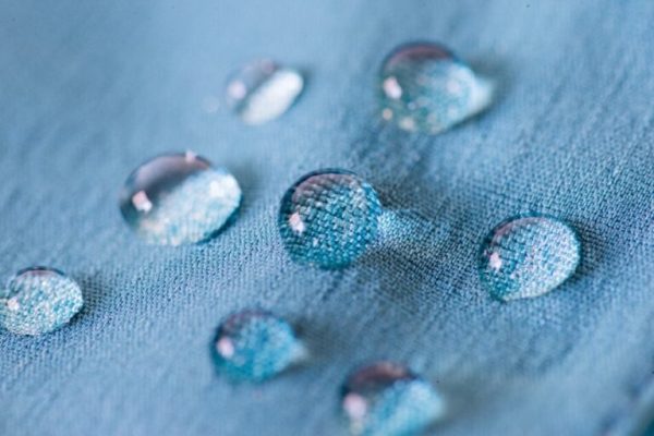 Gia công chống thấm vải - Ảnh 5