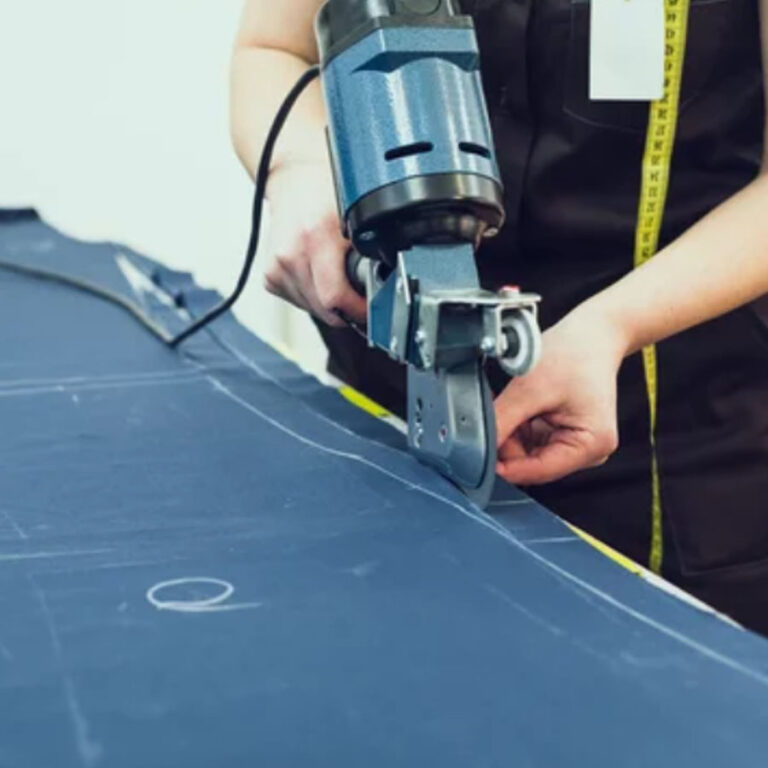 Sản Xuất ODM, OEM – Vải Felt, Vải Không Dệt