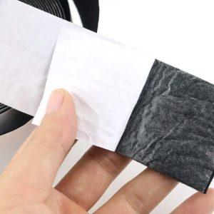Alternative view of Vải Nỉ (Felt Fabric) làm lót Sofa, Nội Thất