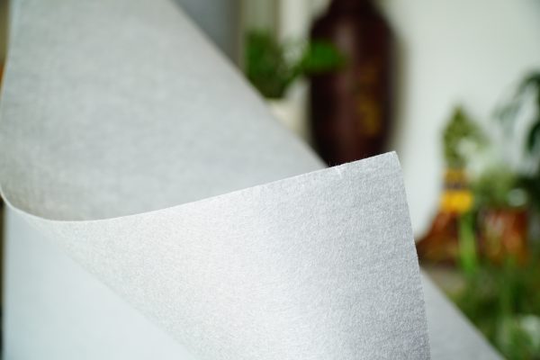 Vải Nỉ (Felt) Ngành Giày - Ảnh 6