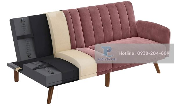 Vải Nỉ (Felt Fabric) làm lót Sofa, Nội Thất - Ảnh 7