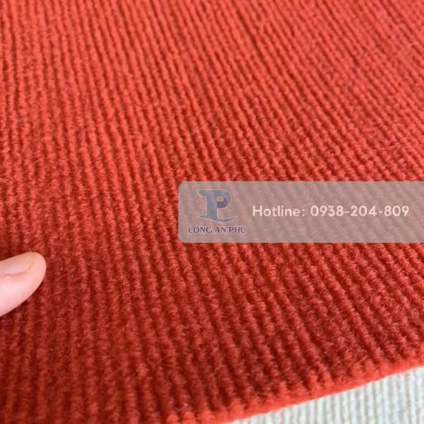 Vải nỉ làm thảm trải sàn 2 - Ảnh 5