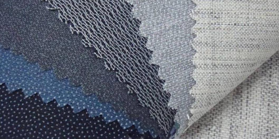 Keo dựng/Mex: Lựa chọn hàng đầu cho ngành may mặc (Interlining)